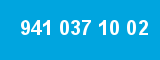 941 037 10 02
